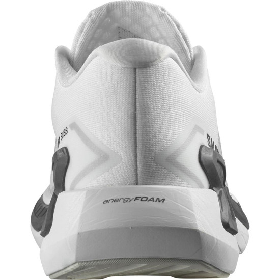 Salomon DRX Bliss Road Running Shoes